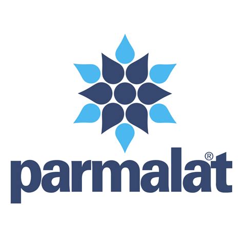 parmalat website.